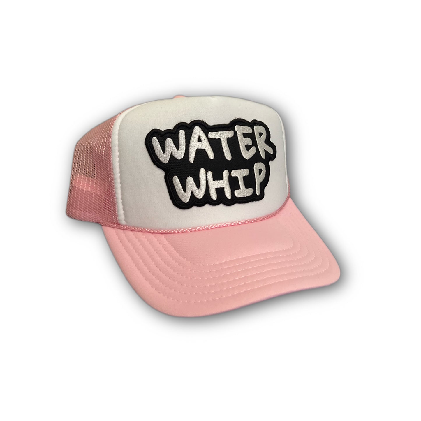 TRUCKER HATS